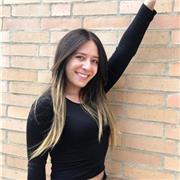 Buscamos niñeras Part time